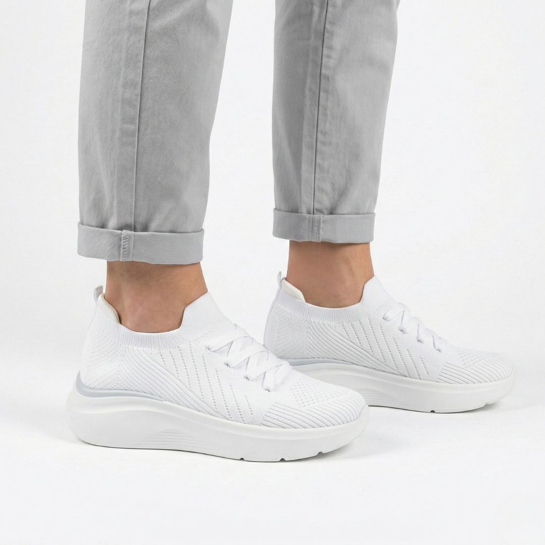 Beatrice – Women's Sneaker