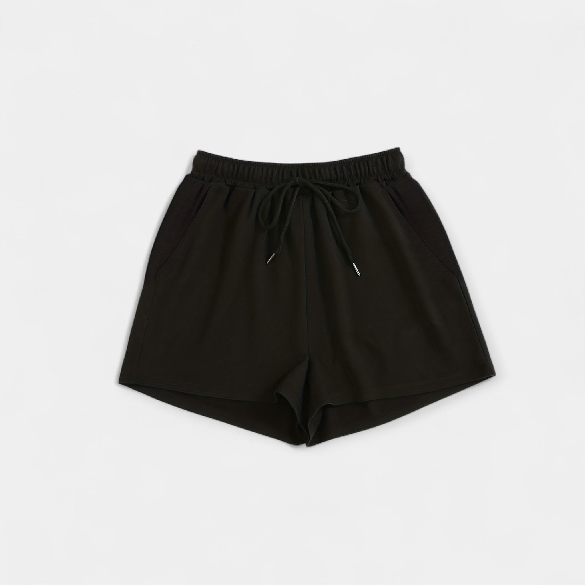 Nova – Essential Lounge Shorts Set