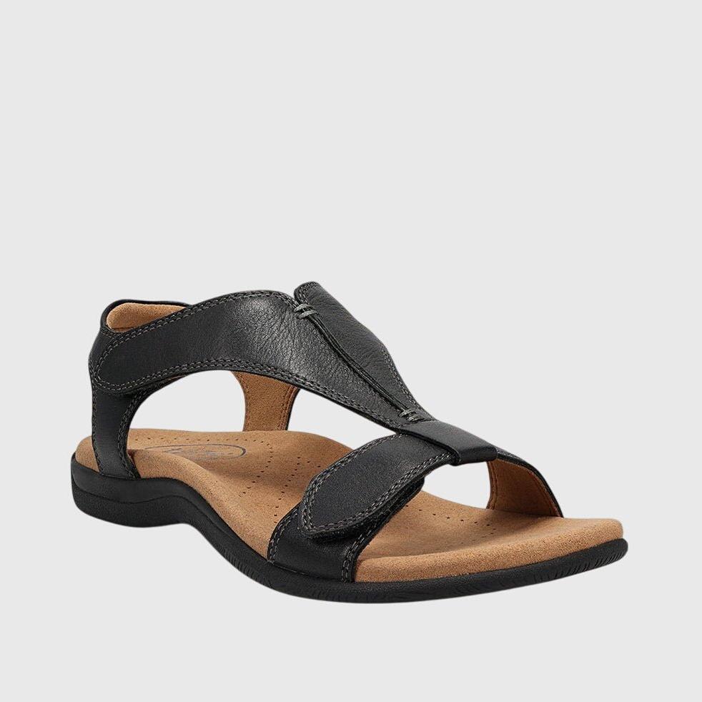 Kylie - Elegant Orthopedic Sandals