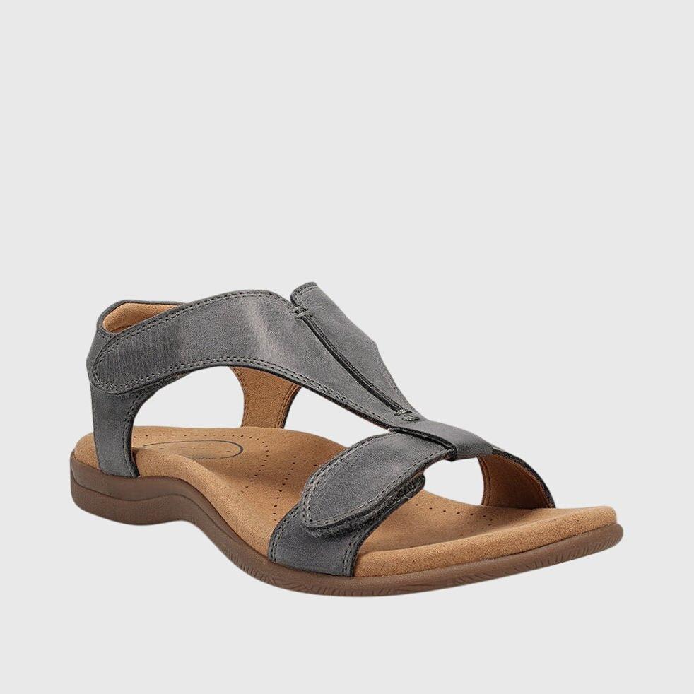 Kylie - Elegant Orthopedic Sandals