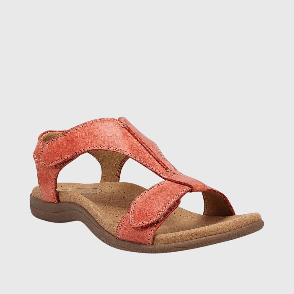 Kylie - Elegant Orthopedic Sandals