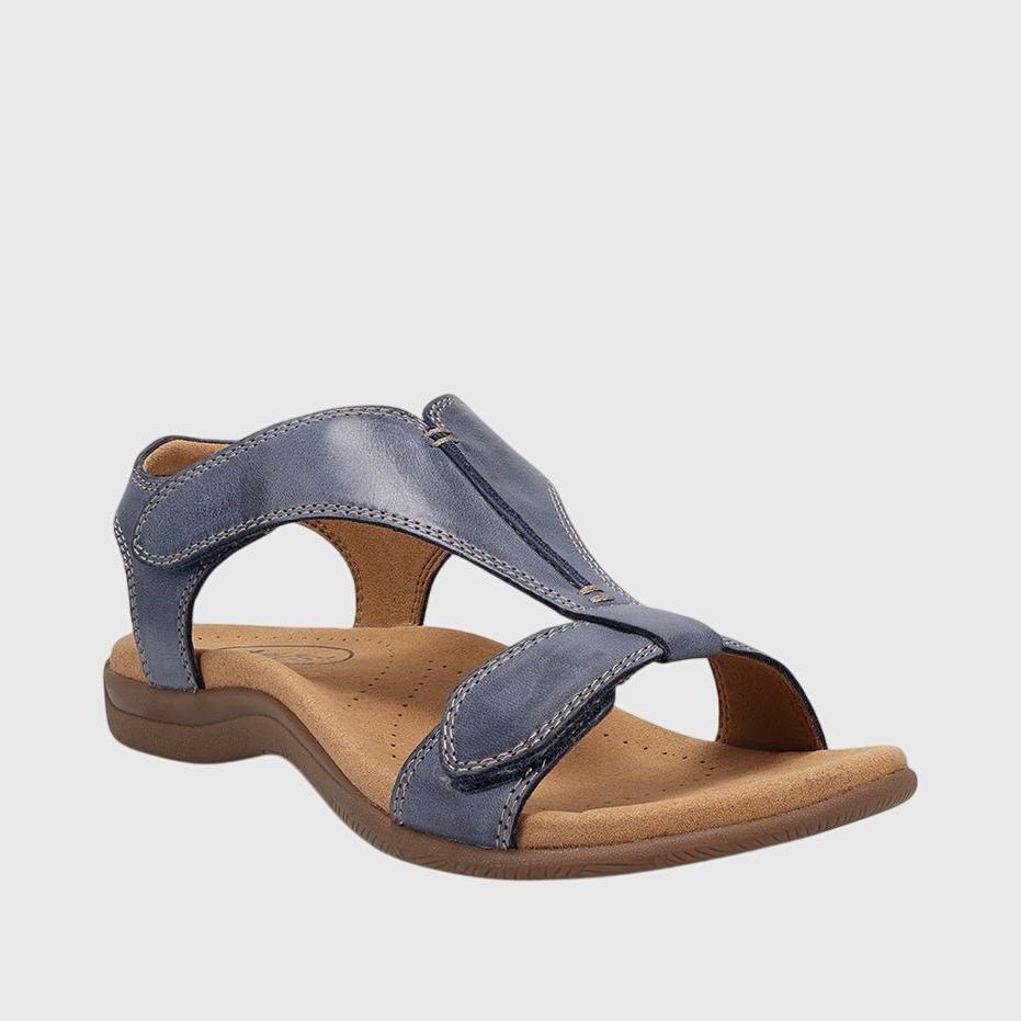 Kylie - Elegant Orthopedic Sandals