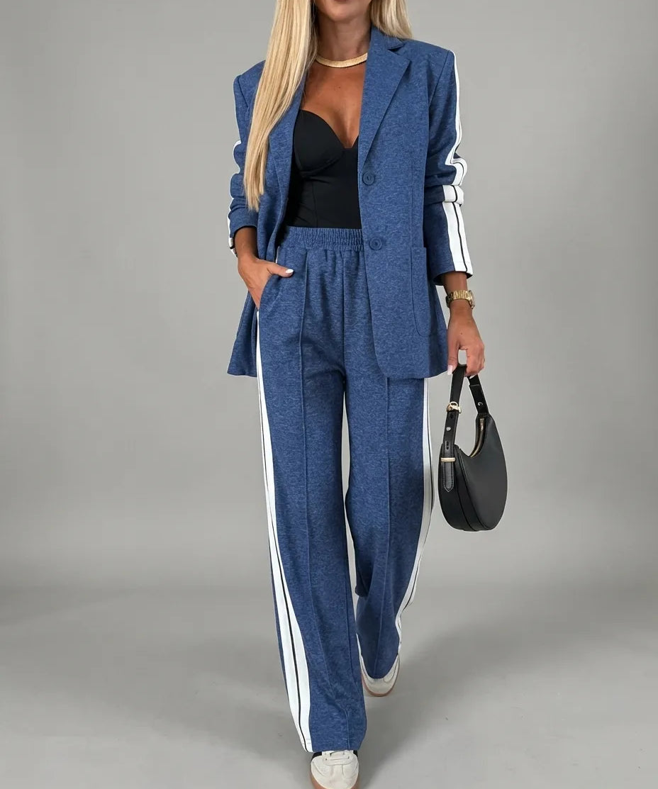 Sienna - Motion Tailored Set
