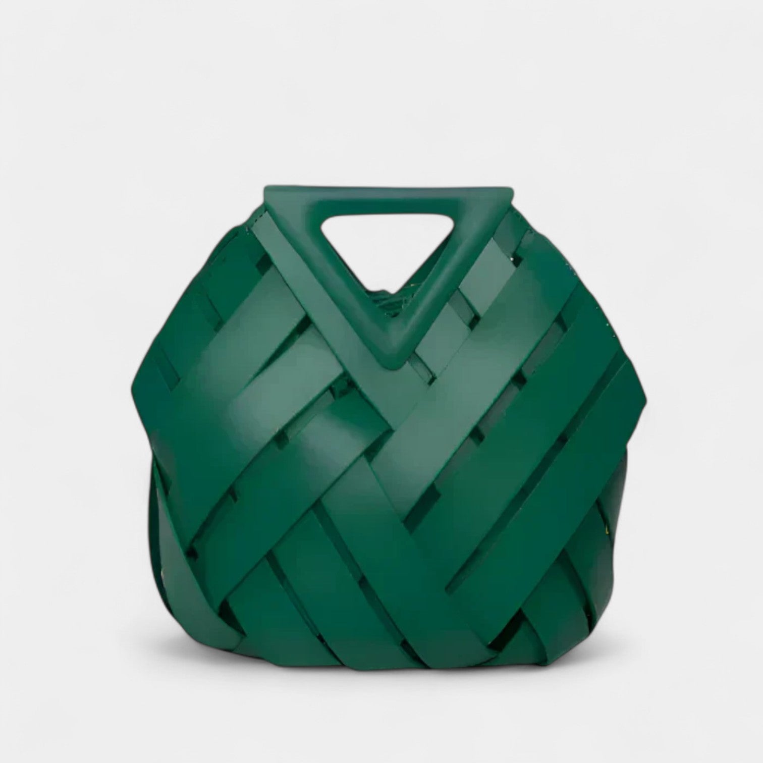 Magdalēna – Bag Giulietta