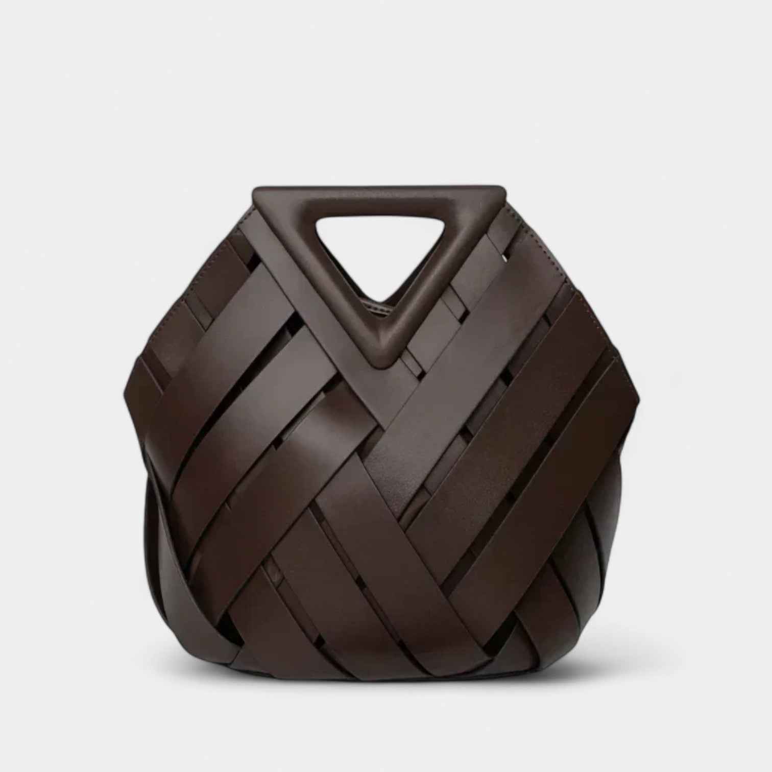 Magdalēna – Bag Giulietta