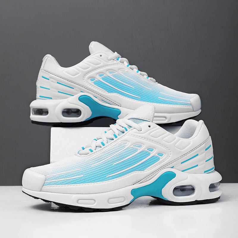 Aerox - Air Tech Sneakers