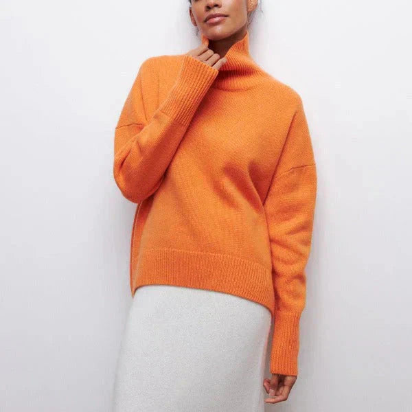 Avenor – Soft Volume Knit