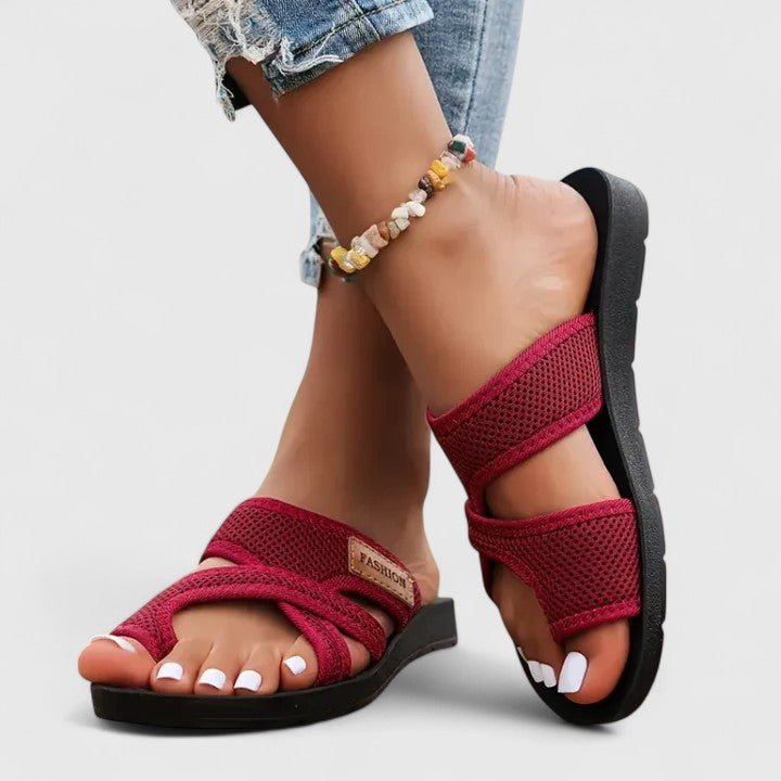 Ottalene - Orthopedic Sandals