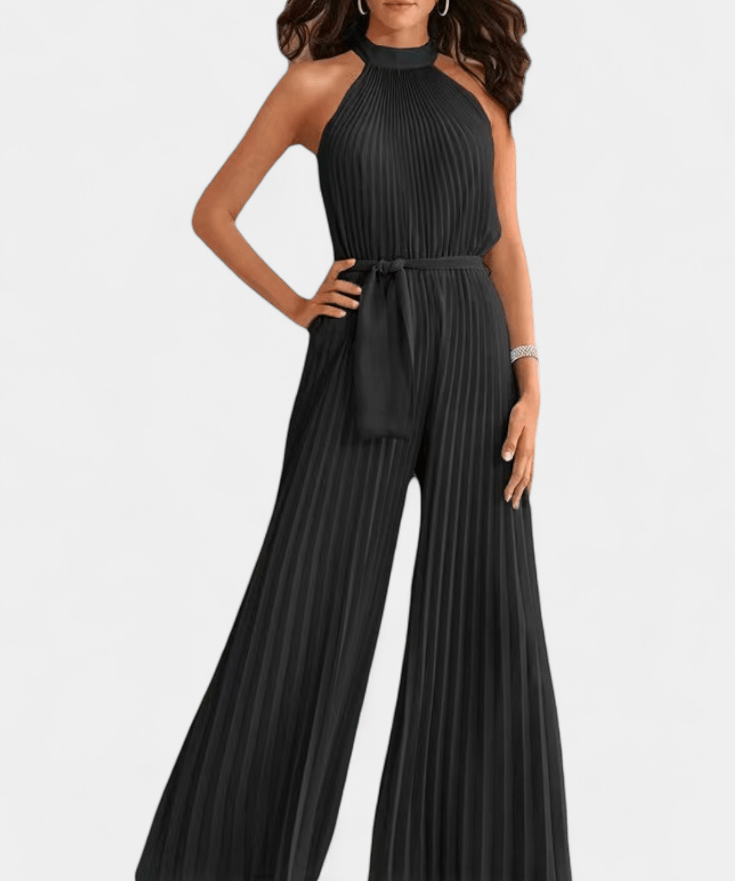 Patrizia - Women's Jumpsuit