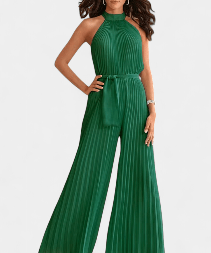 Patrizia - Women's Jumpsuit