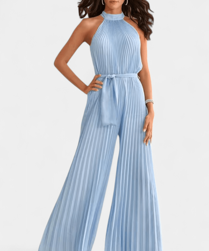 Patrizia - Women's Jumpsuit