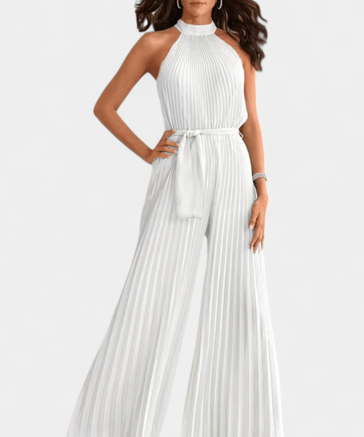 Patrizia - Women's Jumpsuit