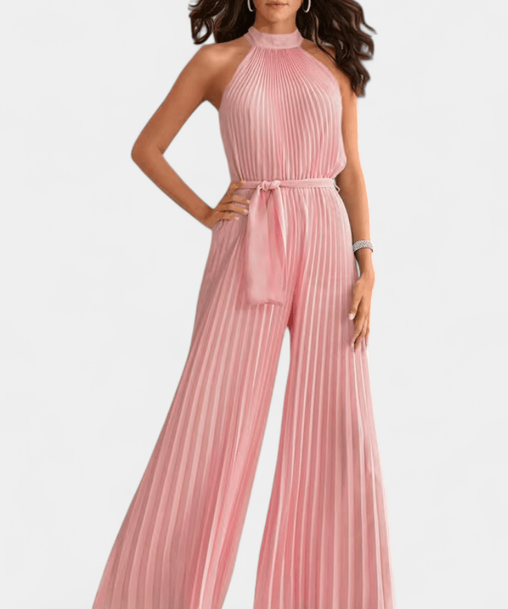 Patrizia - Women's Jumpsuit