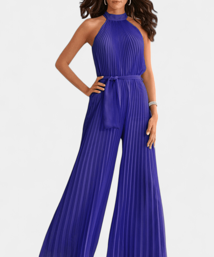 Patrizia - Women's Jumpsuit