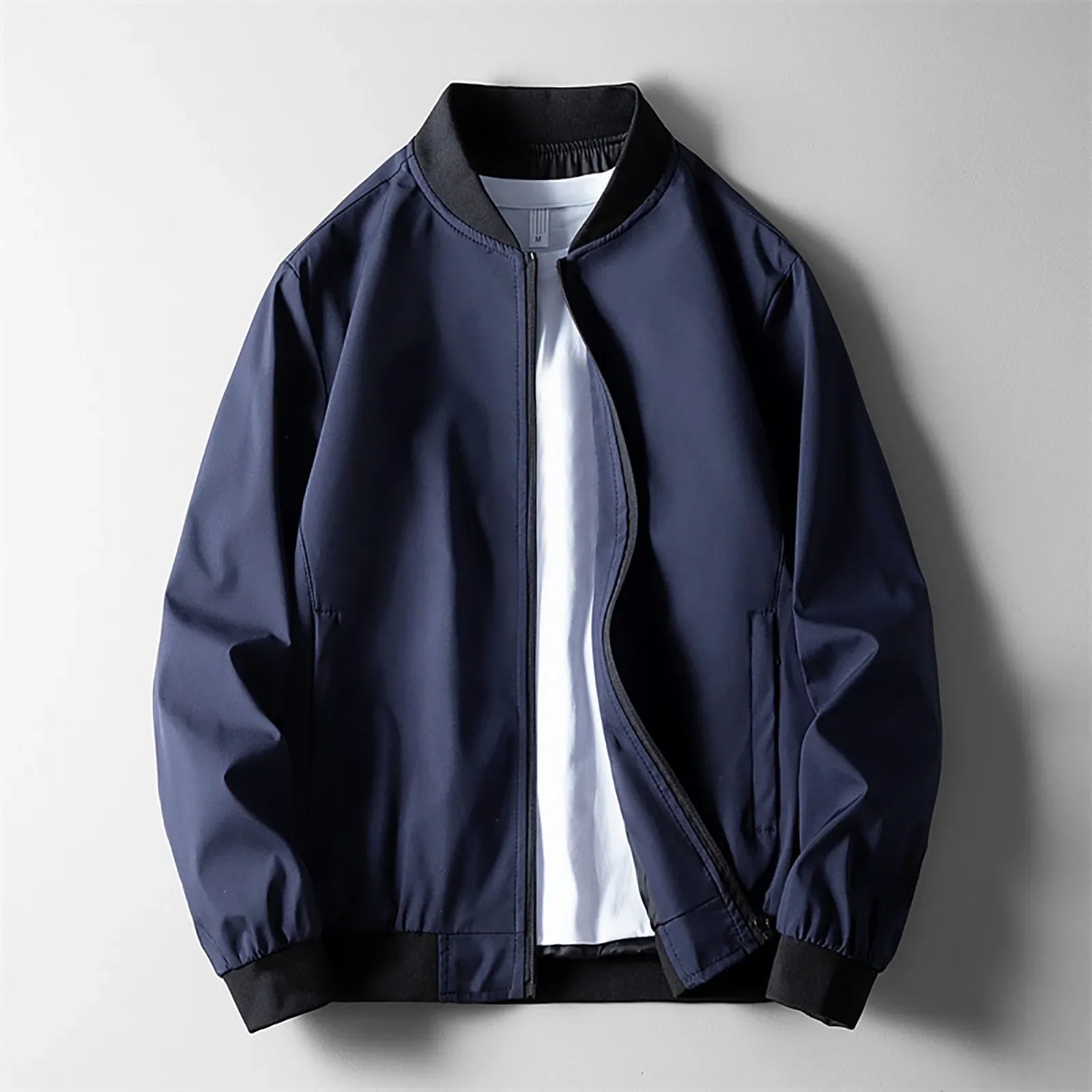 VEX - Essential Bomber Jacket