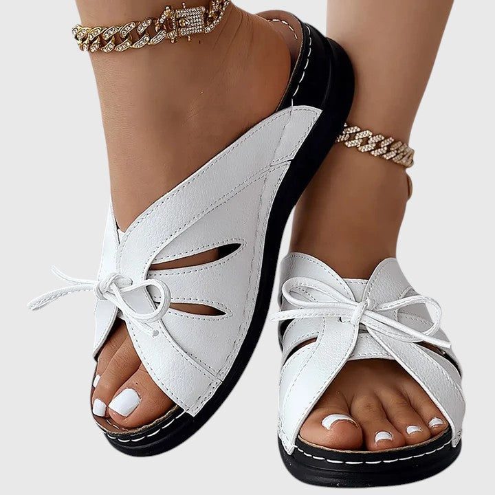 Elsinia - Comfortable sandals