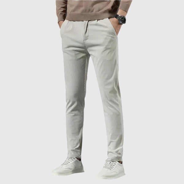 Albert - Work Pants