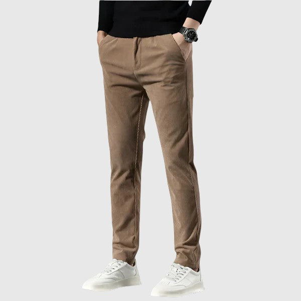 Albert - Work Pants
