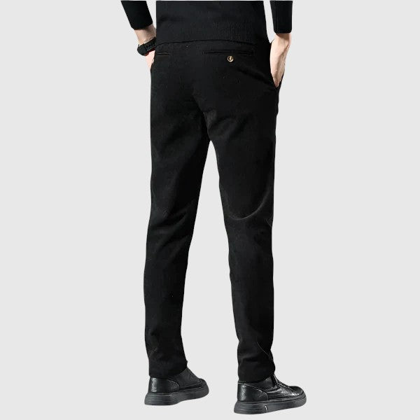 Albert - Work Pants