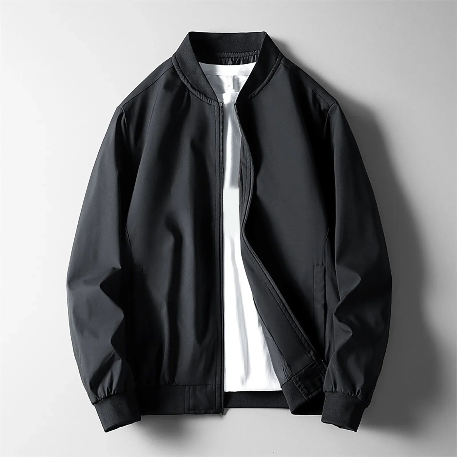 VEX - Essential Bomber Jacket