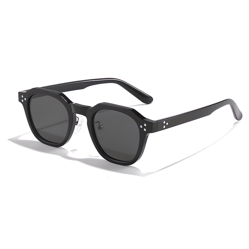 Sorello – Sage Amber Optical Sunglasses