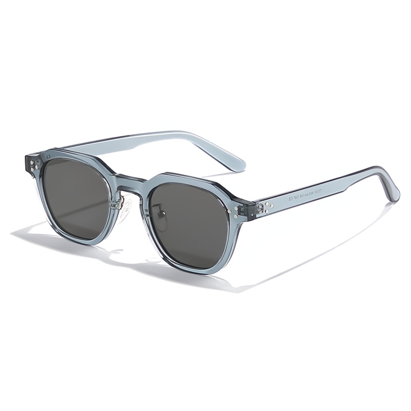 Sorello – Sage Amber Optical Sunglasses