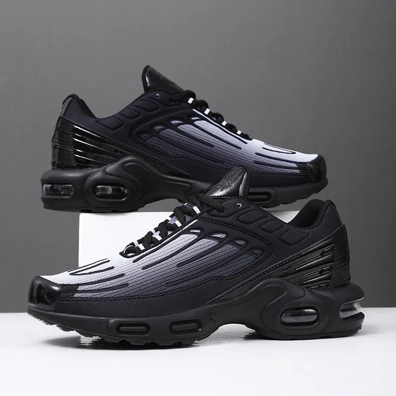 Aerox - Air Tech Sneakers