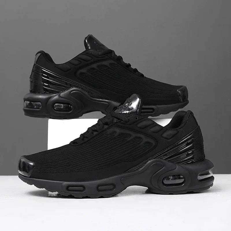 Aerox - Air Tech Sneakers