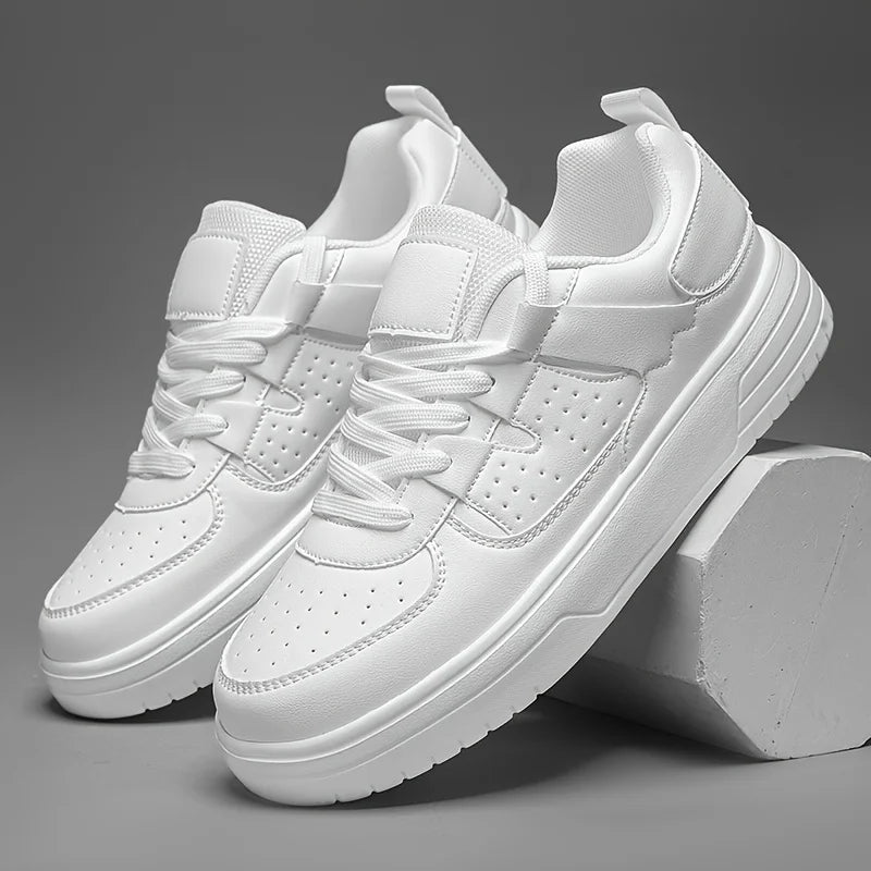 Virello – Mono Street Sneakers