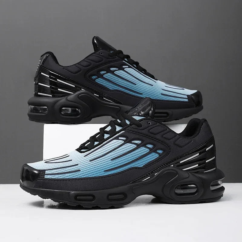 Aerox - Air Tech Sneakers