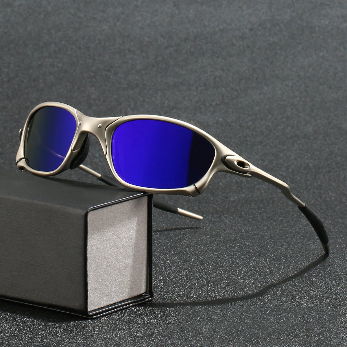 Vex - Performance Sport Sunglasses
