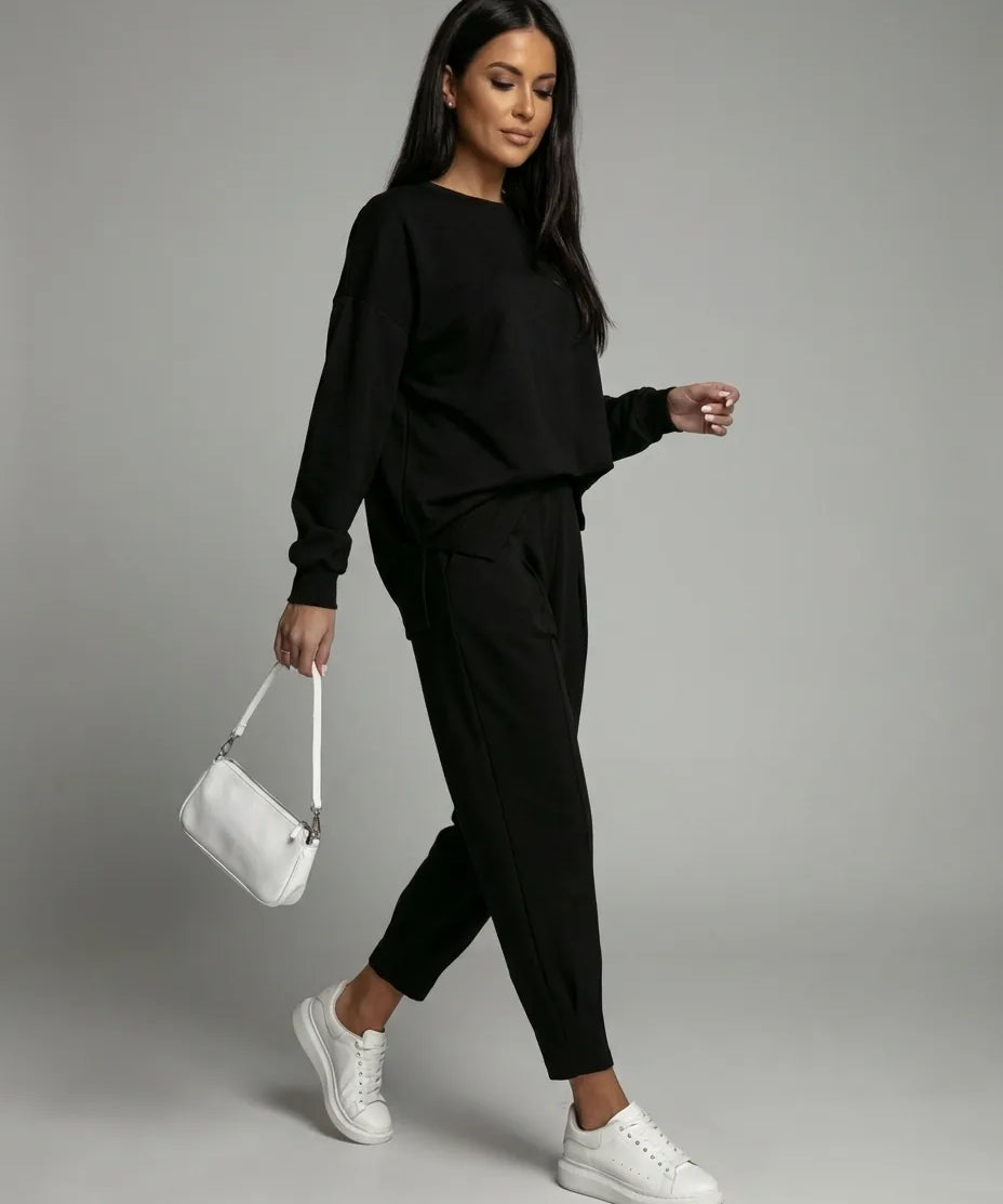 NOVA - Pure Ease Set