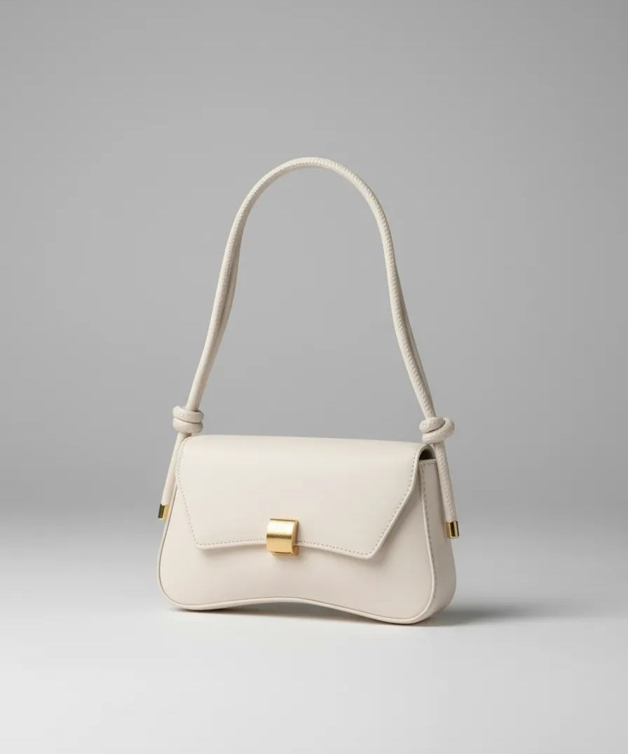 Vela - Sculpt Mini Bag