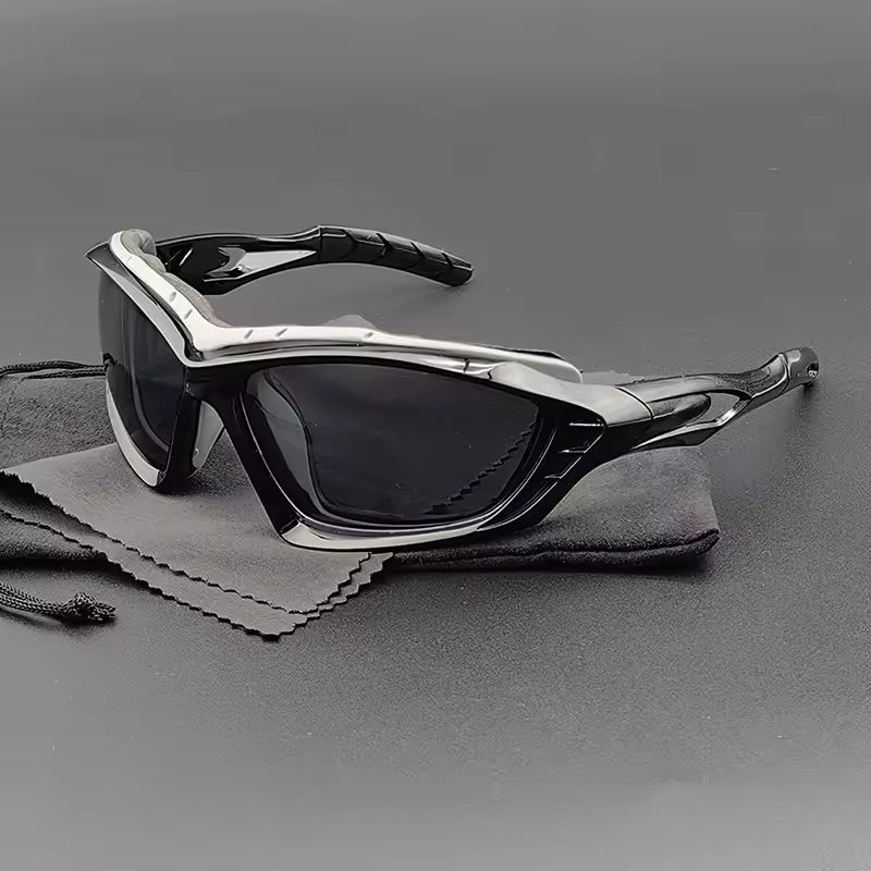 Rexor - Tactical Sport Sunglasses