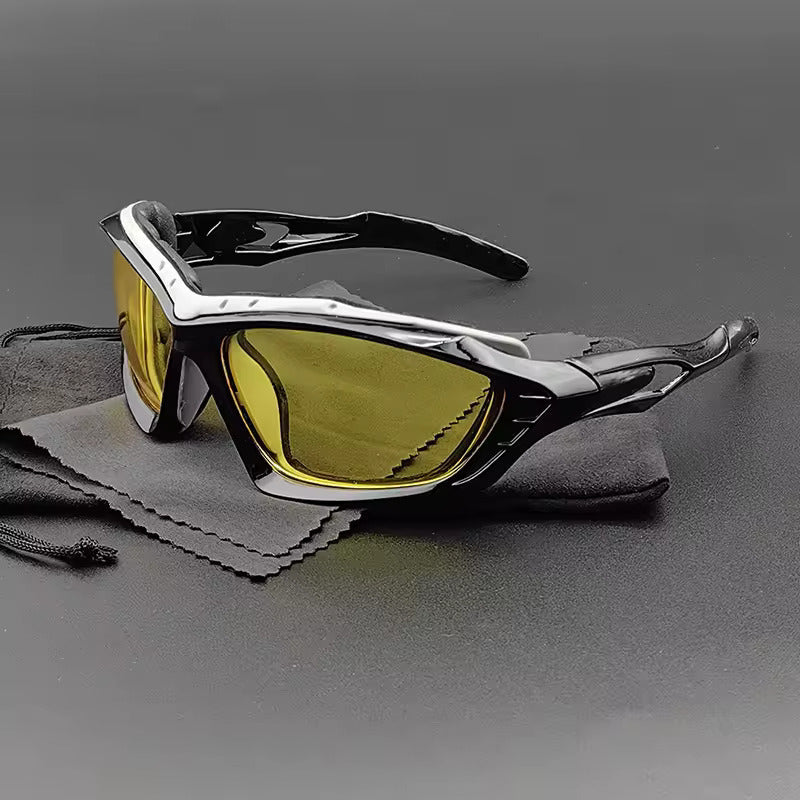 Rexor - Tactical Sport Sunglasses