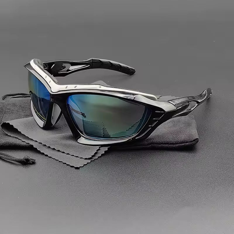 Rexor - Tactical Sport Sunglasses