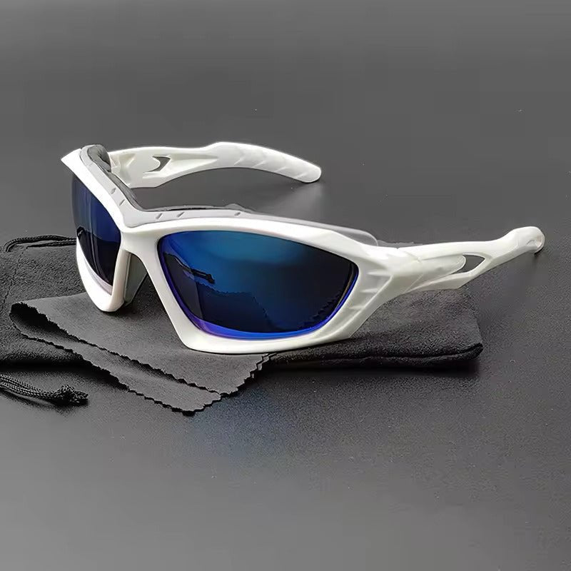 Rexor - Tactical Sport Sunglasses