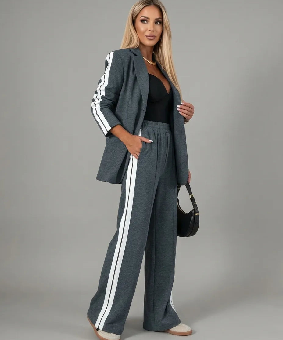 Sienna - Motion Tailored Set