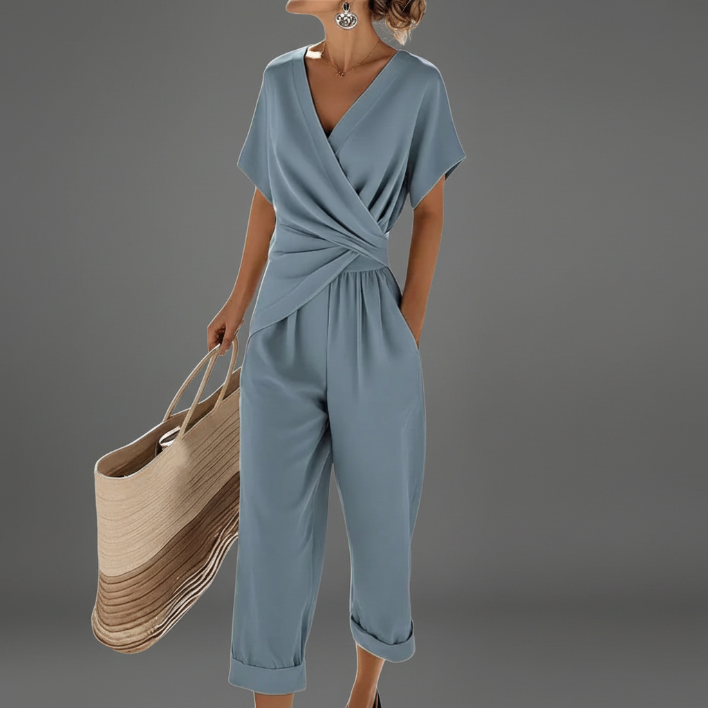 Sorella – Olive Grace Set