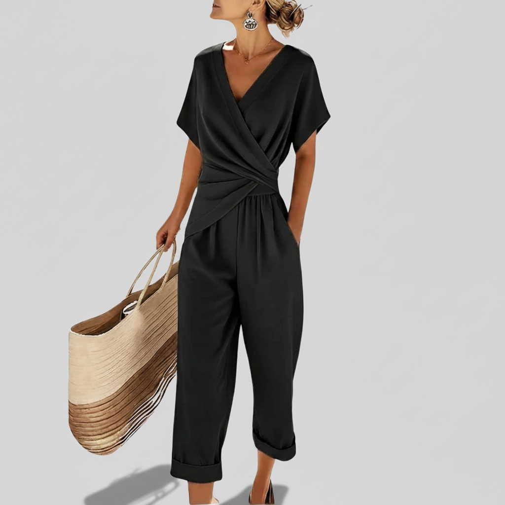 Sorella – Olive Grace Set