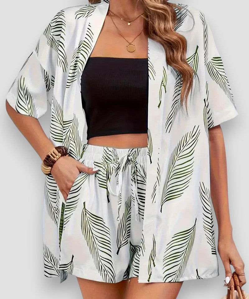 Sienna – Fashion Set