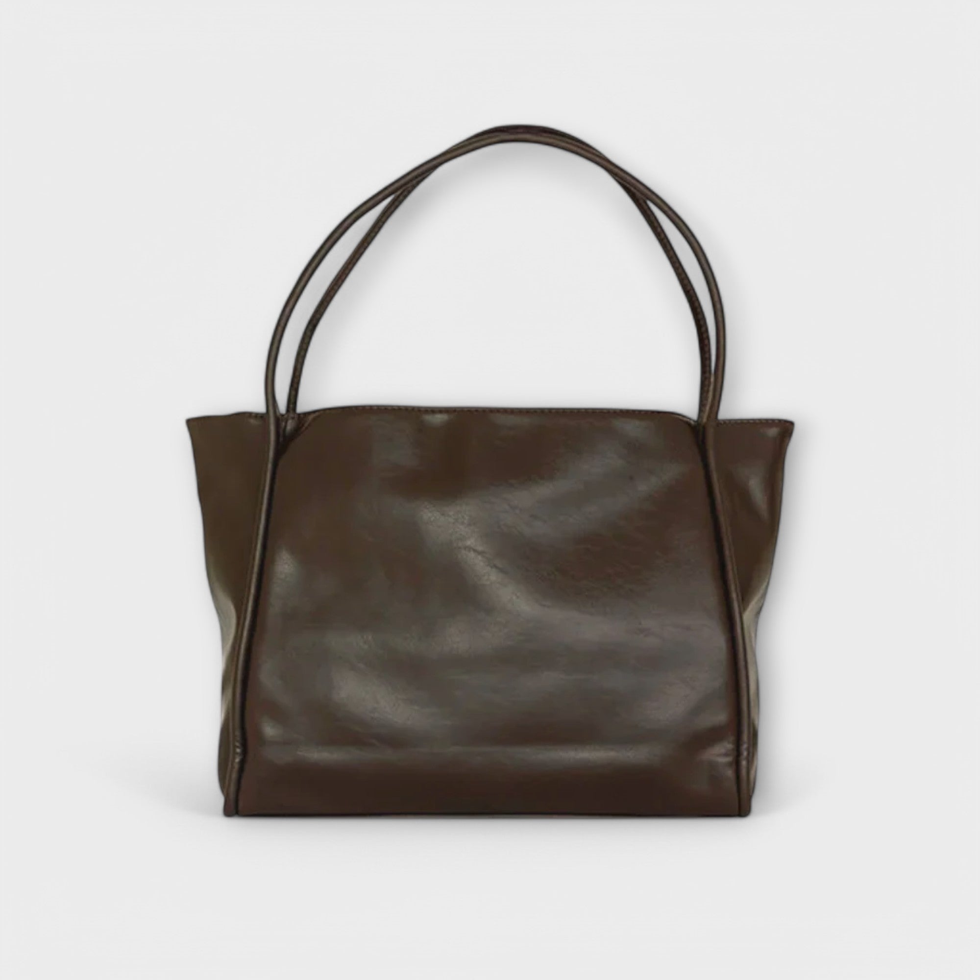Noirenne – Eclipse Carry Tote