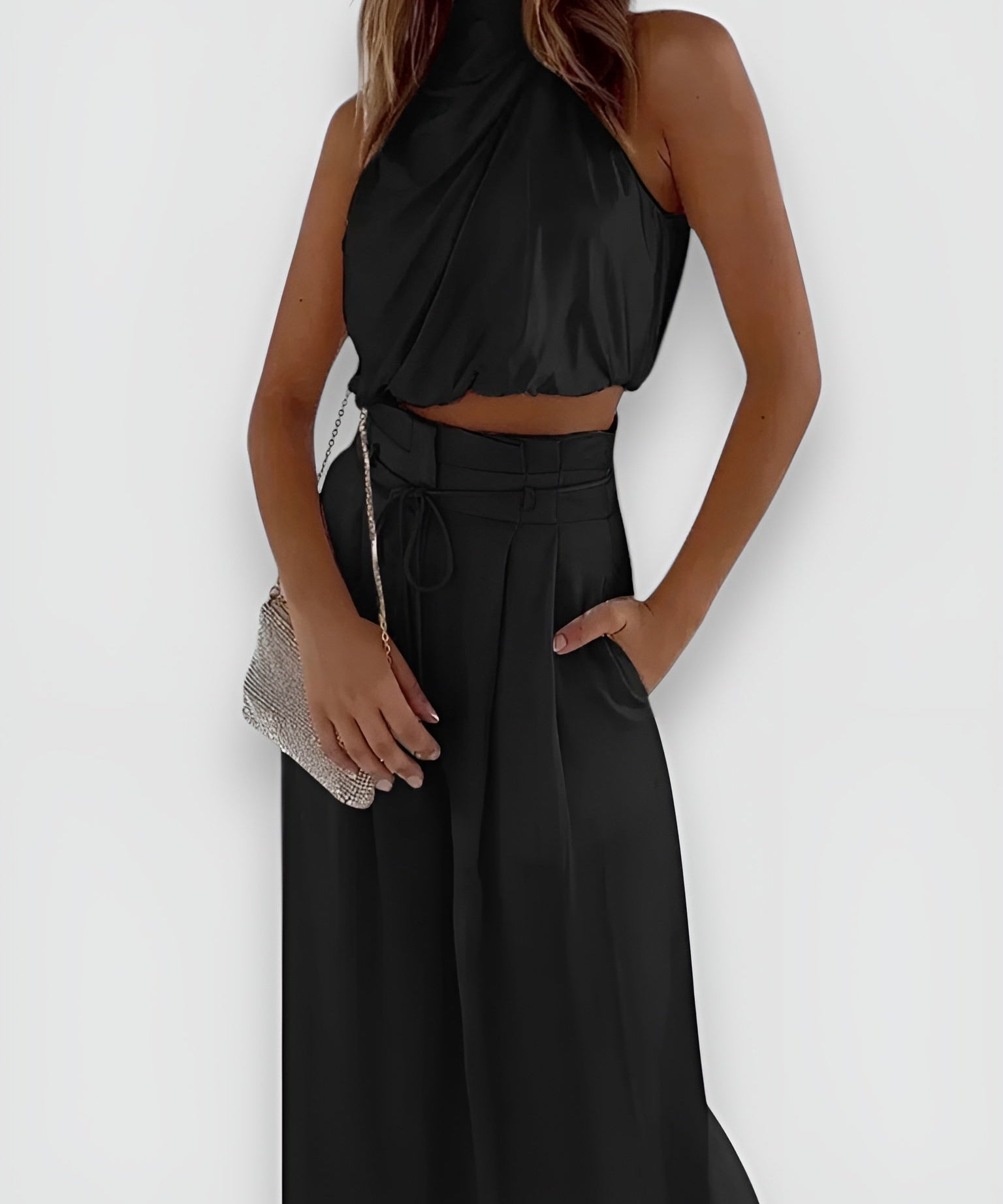 Angela – Elegant Set