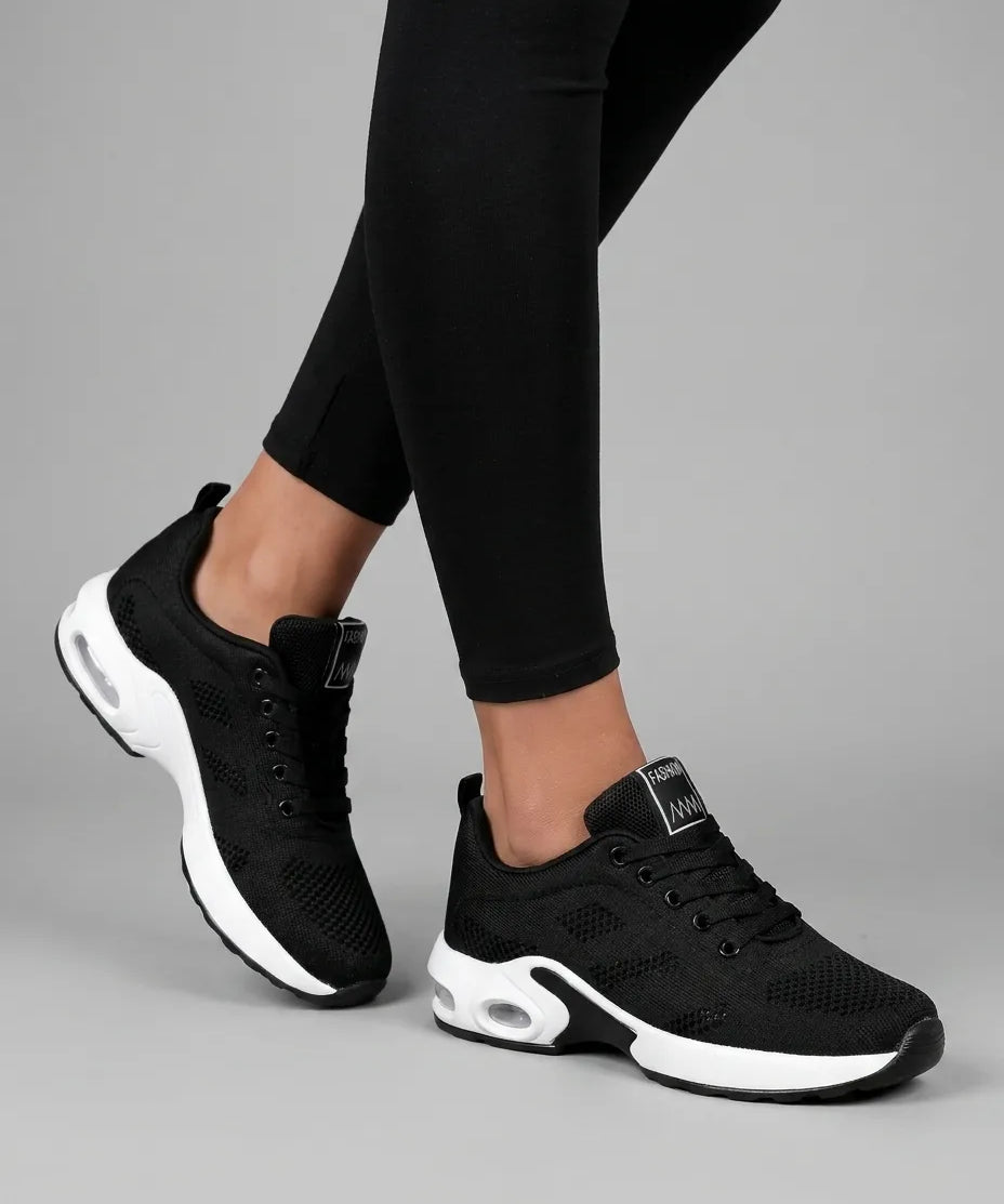 Vynta - Active Comfort Sneakers