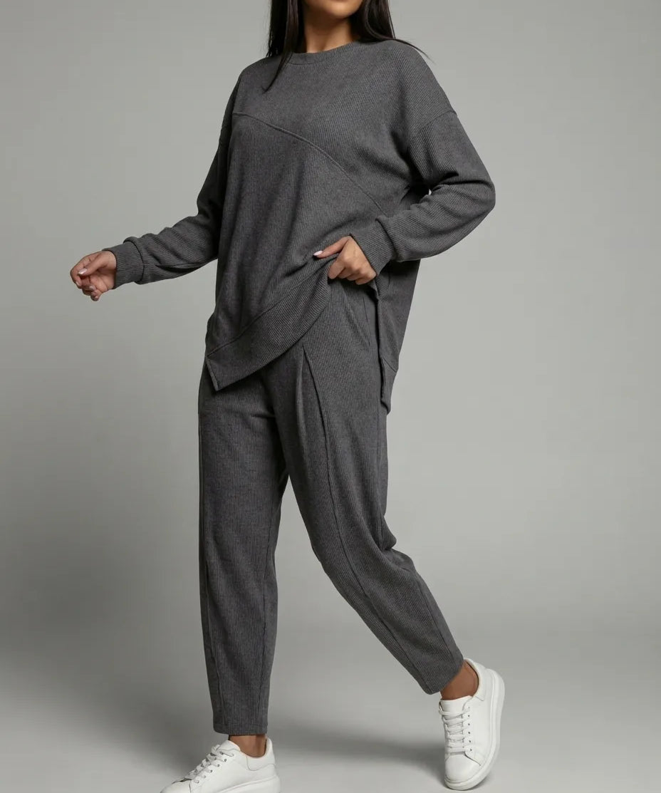 NOVA - Pure Ease Set