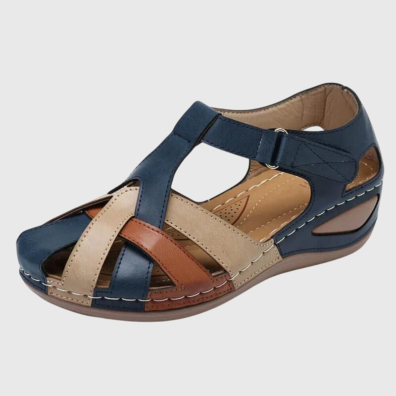 Lorelei - Orthopedic sandals