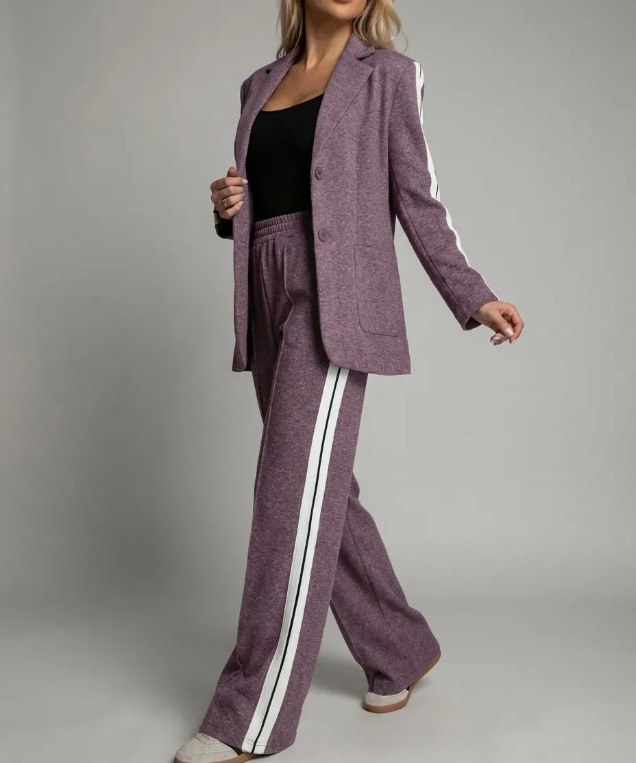 Sienna - Motion Tailored Set