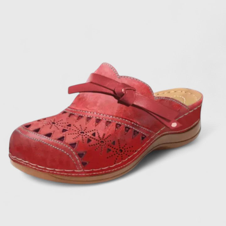 Rue - Comfortable sandals