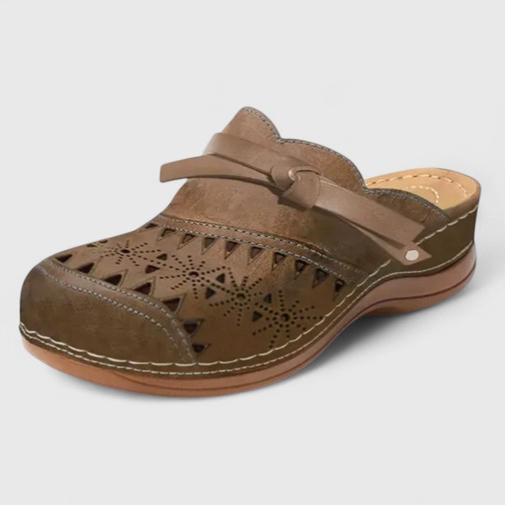 Rue - Comfortable sandals