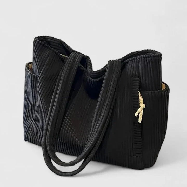 Cécile – Cordura bag